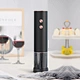 red wine bottle opener