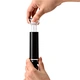 vacuum wine preserver