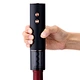 automatic wine bottle opener