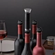 wine preserver