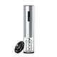 wine bottle opener corkscrew