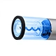 electric wine opener wine corkscrew