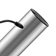 electric wine corkscrew bottle opener