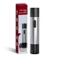 Factory Wholesale House Gadget Kitchen Tools Electric Automatic Red Wine Bottle Opener