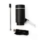 electric wine dispenser