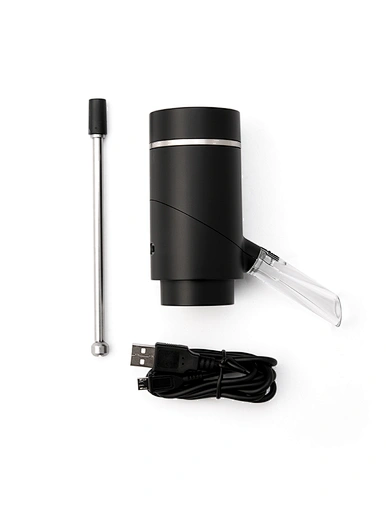 electric wine dispenser