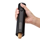 rechargeable electric wine opener