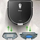 robot intelligent
