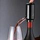 spout aerator