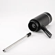 magic decanter wine aerator