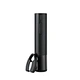 rechargeable electric wine opener