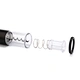 bottle opener wine corkscrew