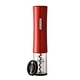 bottle opener wine opener