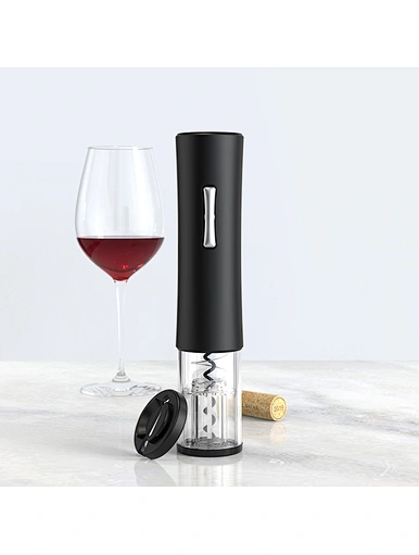wine opener bottle opener corkscrew