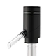 wine dispenser