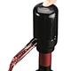 aerator wine