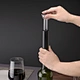 vacuum wine preserver