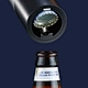 bottle opener kitchen tools