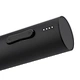rechargeable wine bottle opener