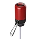 wine aerator