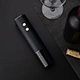 automatic electric wine opener