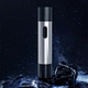 automatic electric wine opener