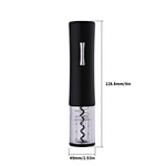 bottle opener custom corkscrew
