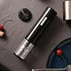bottle opener wine opener opener