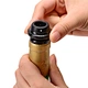 wine stopper for wine