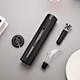 wine corkscrew bottle opener