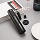 wine bottle opener corkscrew