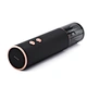 wine bottle opener automatic