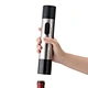 automatic wine bottle opener
