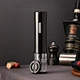 bottle opener wine opener opener