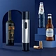bottle opener kitchen tools