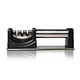 kitchen electric knife sharpener