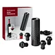 wine stopper champagne stopper