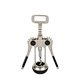 bottle opener custom corkscrew