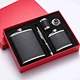flask hip flask flask hip flask