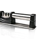 kitchen tools sharpener kitchen knife sharpener