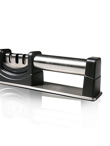 kitchen tools sharpener kitchen knife sharpener