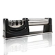 fork sharpener kitchen tools