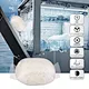dishwasher tablets