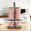 best pepper mill grinder