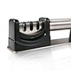 kitchen sharpener