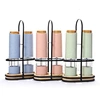pepper mill ceramic grinder