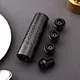 vacuum wine bottle stopper