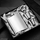 flask  hip flask flask  hip flask