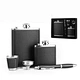 flask hip