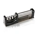electric kitchen knife sharpener